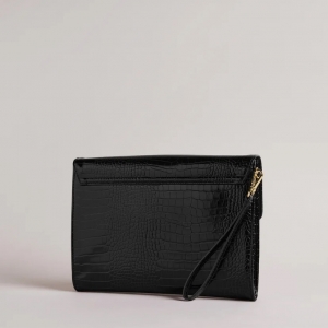 Ted baker pouch - Image 7