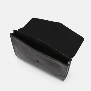 Ted baker pouch - Image 6