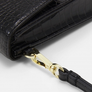Ted baker pouch - Image 3