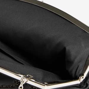 Clutch bag - Image 4