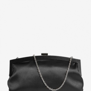 Clutch bag - Image 3