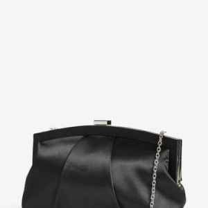Clutch bag - Image 2