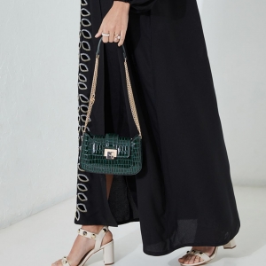 Dune london bag - Image 4