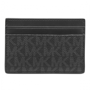 ⁦Micheal kors card holder⁩ - الصورة ⁦2⁩