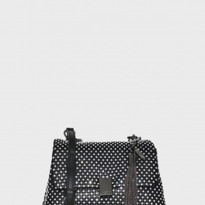 Aldo bag