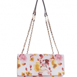 Guess bag