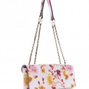 ⁦Guess bag⁩ - الصورة ⁦2⁩