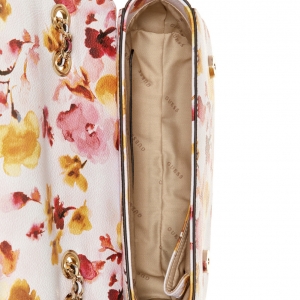 ⁦Guess bag⁩ - الصورة ⁦3⁩