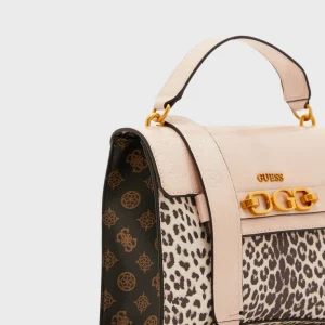 Guess bag - Image 7