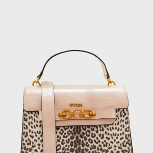 Guess bag - Image 3