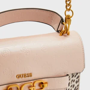 Guess bag - Image 6
