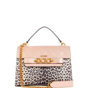 Guess bag