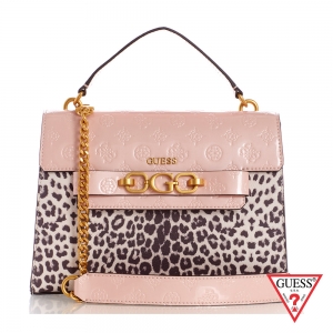 Guess bag - Image 2
