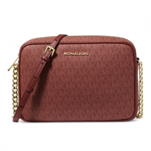 Micheal kors bag