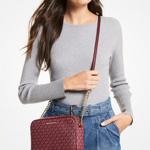 Micheal kors bag - Image 2