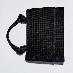 Zara bag - Image 2