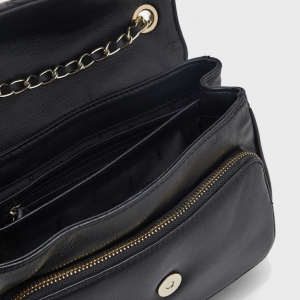 DKNY bag - Image 2
