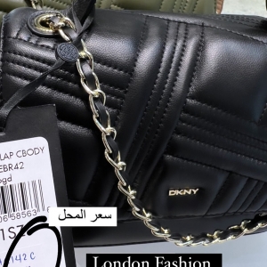 DKNY bag - Image 6