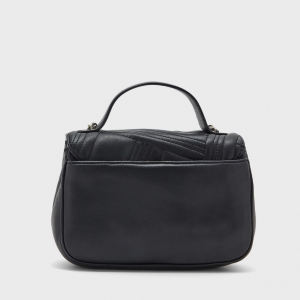 DKNY bag - Image 4