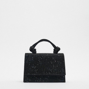 Zara bag - Image 3