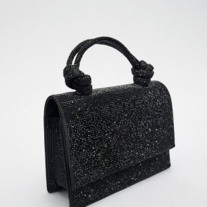Zara bag