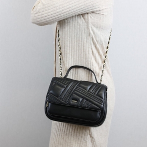 DKNY bag - Image 5