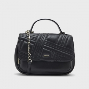 DKNY bag