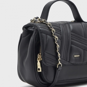 DKNY bag - Image 3