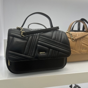 DKNY bag - Image 7