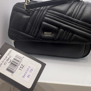 DKNY bag - Image 8