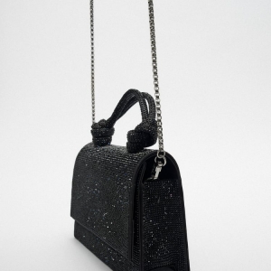 Zara bag - Image 4