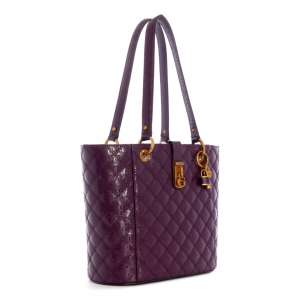 Guess tote bag - Image 3