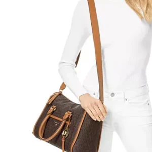 Micheal kors bag - Image 2