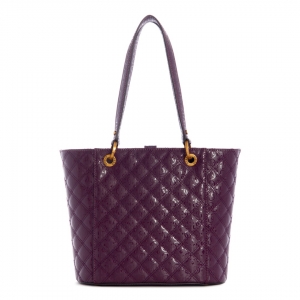 Guess tote bag - Image 5