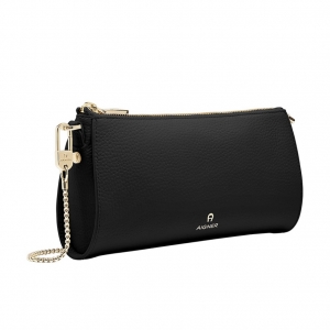 Aigner bag