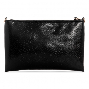 Guess wristlet crossbody - Image 2