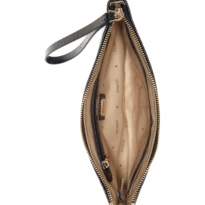Guess wristlet crossbody - Image 3