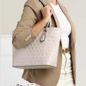 Guess tote bag - Image 2