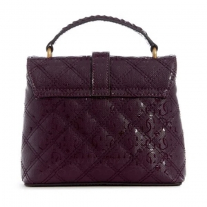 Guess bag - Image 2