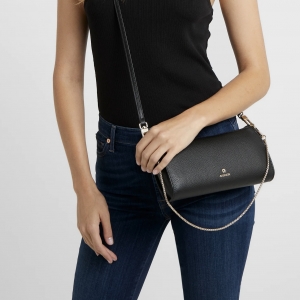 ⁦Aigner bag⁩ - الصورة ⁦3⁩