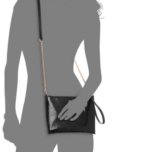 Guess wristlet crossbody - Image 5