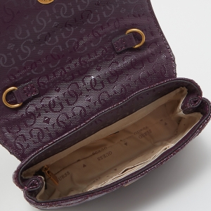 Guess bag - Image 4