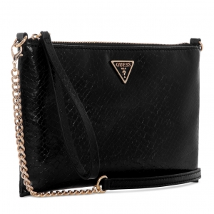 Guess wristlet crossbody - Image 4