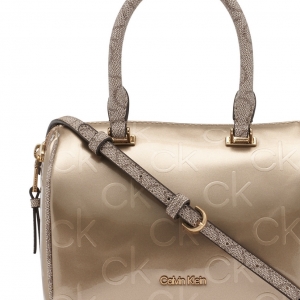 Calvin Klein bag - Image 4