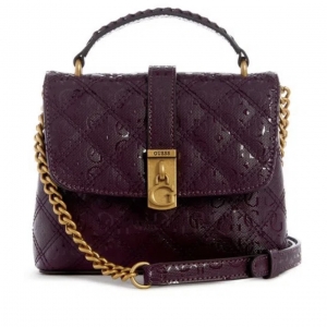 Guess bag