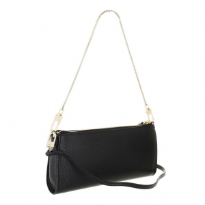 ⁦Aigner bag⁩ - الصورة ⁦6⁩