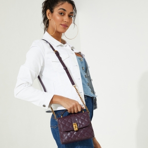Guess bag - Image 5