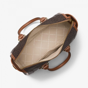 Micheal kors bag - Image 4