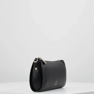⁦Aigner bag⁩ - الصورة ⁦2⁩
