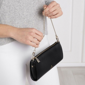 ⁦Aigner bag⁩ - الصورة ⁦4⁩